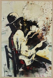 Image description is not available for DU1985.18